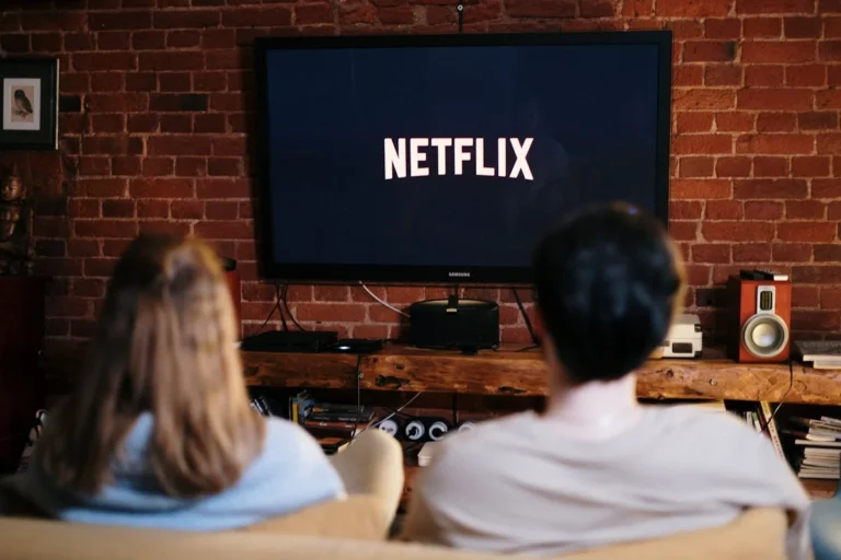 die beste TV-Größe